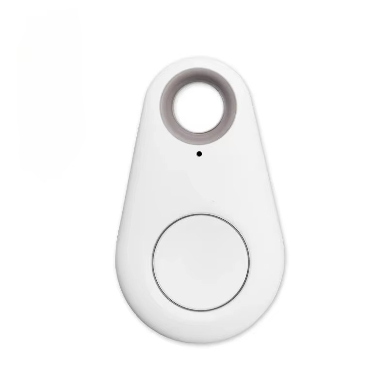 Small Waterproof GPS Pet Locator Tracker Device