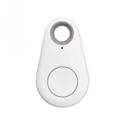 Small Waterproof GPS Pet Locator Tracker Device