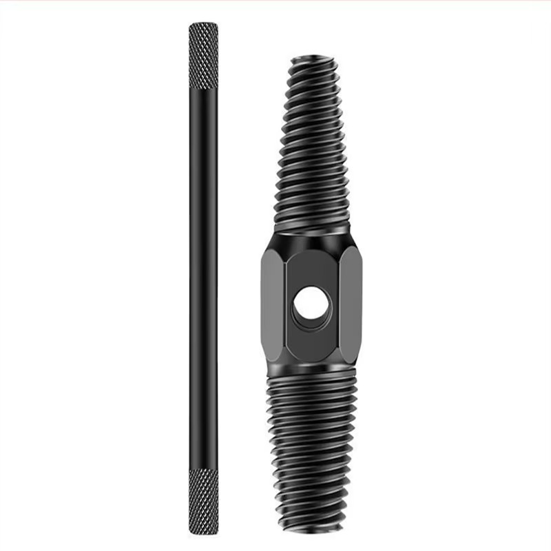 Easy Faucet and Pipe Removal Tool Kit - Hehif