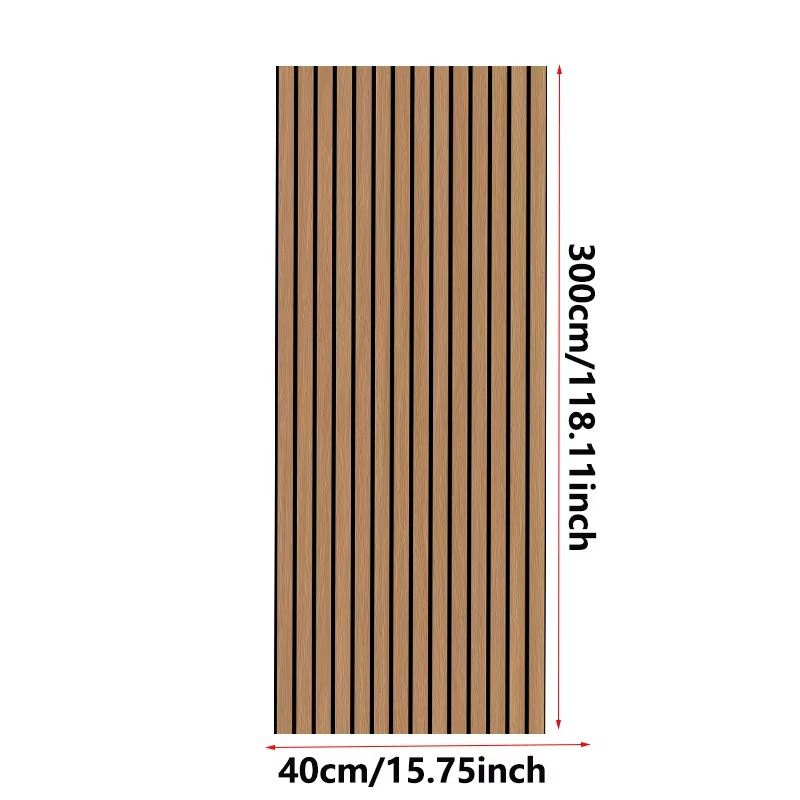 Easy Stick 3D Wall Decor Panels for Home Interior