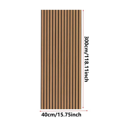 Easy Stick 3D Wall Decor Panels for Home Interior