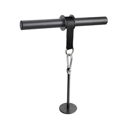Compact Hand and Wrist Exerciser with Cushioned Grip