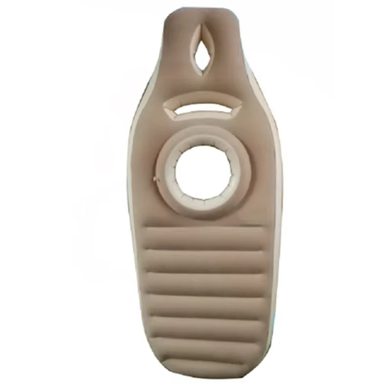 Pregnancy Support Pillow & Exercise Mat