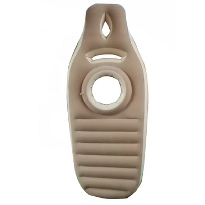 Pregnancy Support Pillow & Exercise Mat