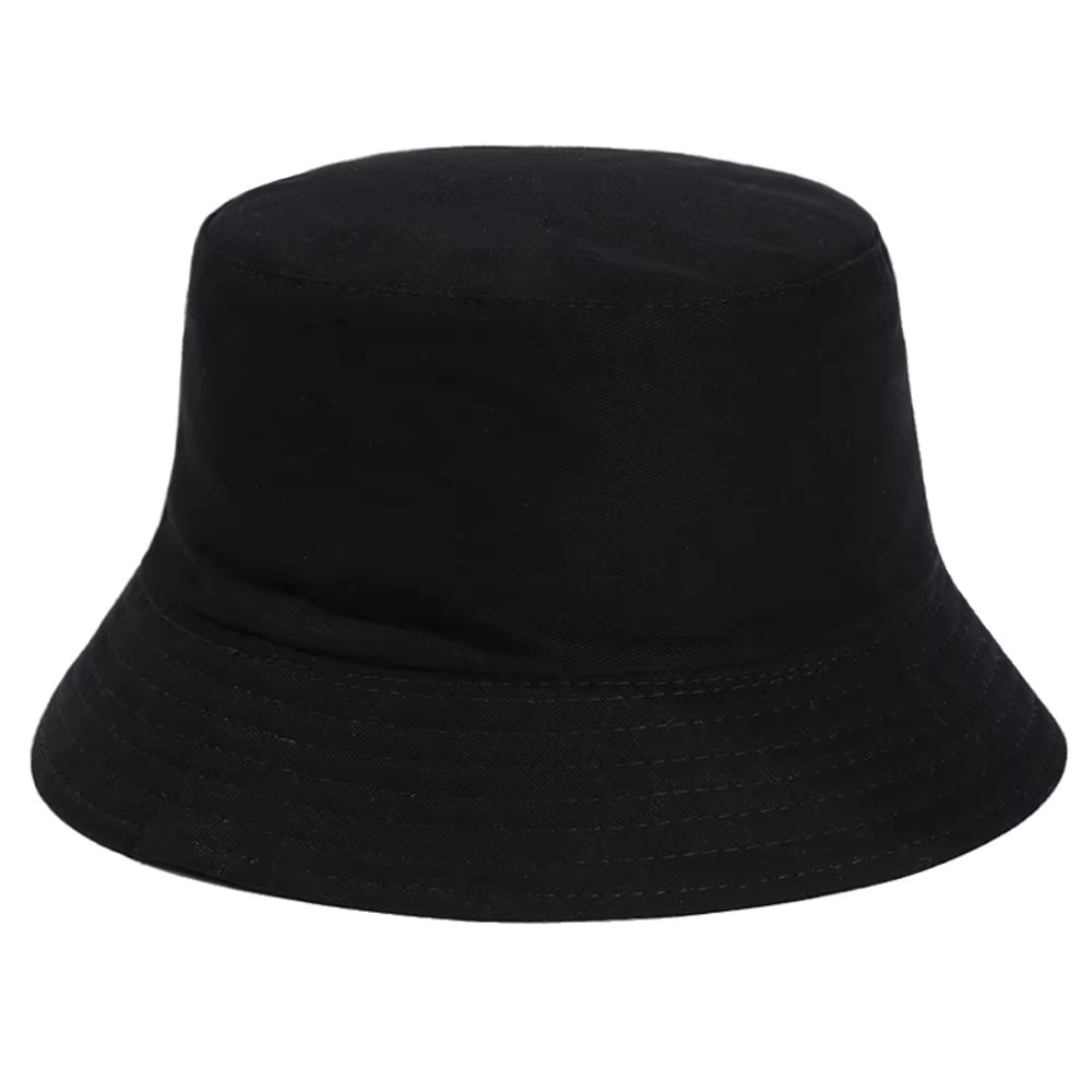 Classic Blue Jeans Sun Hat