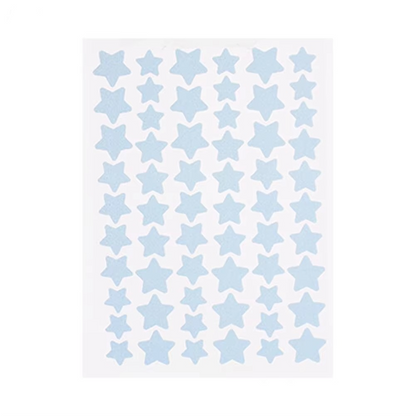 Easy Acne Spot Patches Waterproof Pimple Stickers