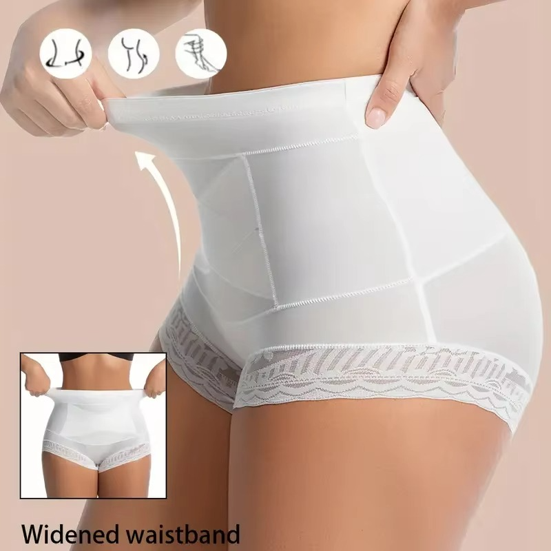 Slimming Shapewear Underwear for Women Flattering Fit