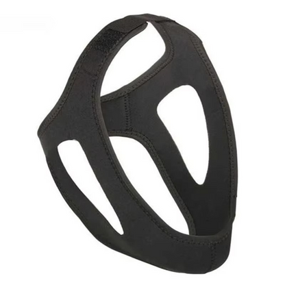 Comfortable Anti Snore Mouthpiece for Better Sleep