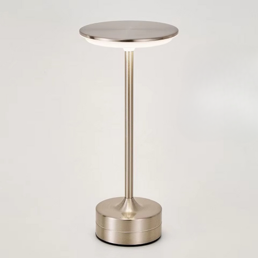 Portable Dimmable LED Desk Light - Hehif