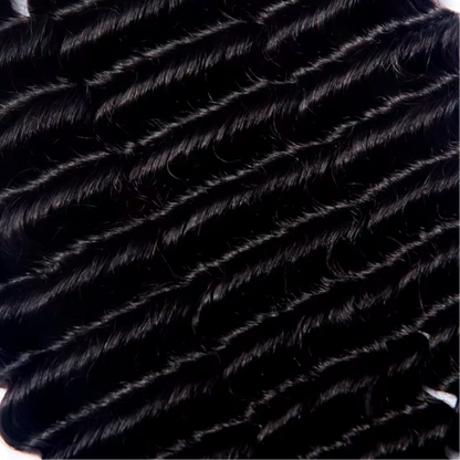 Premium Remy Human Hair Extensions 8-30 Inch