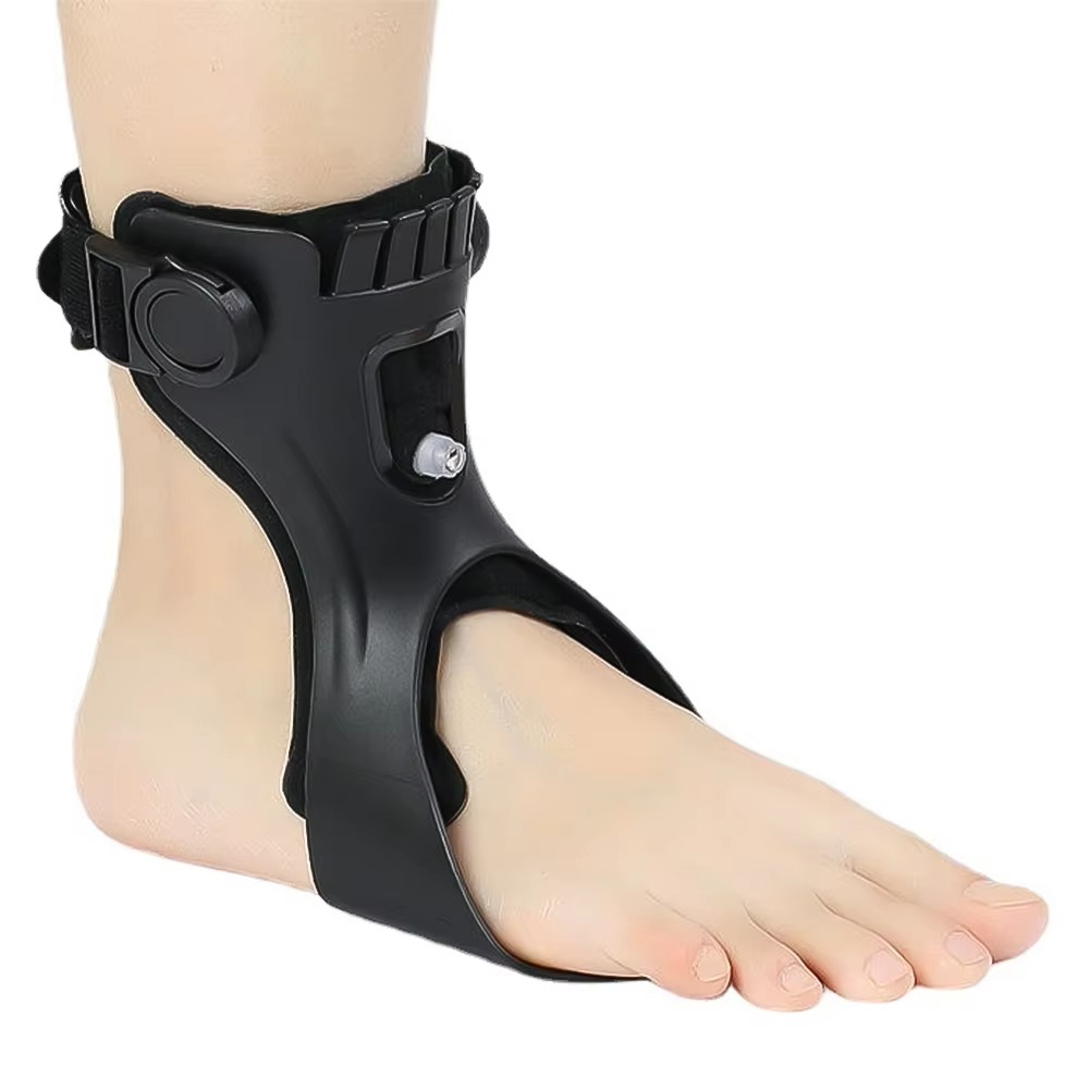 Comfortable Walking Ankle Support Strap - Hehif
