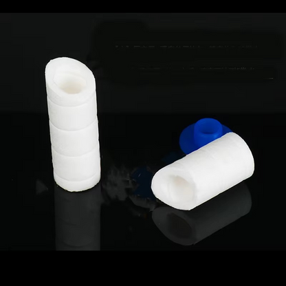 Water Purifying Shower Head Replacement Filter Cartridge
