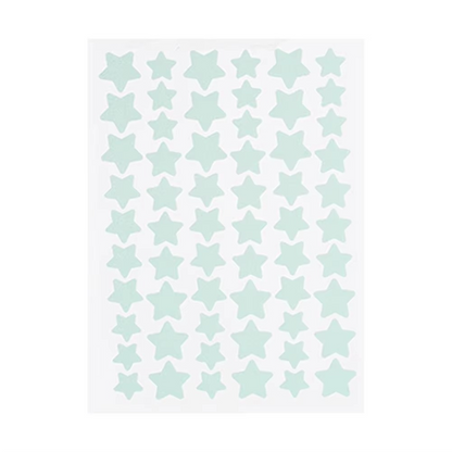 Easy Acne Spot Patches Waterproof Pimple Stickers