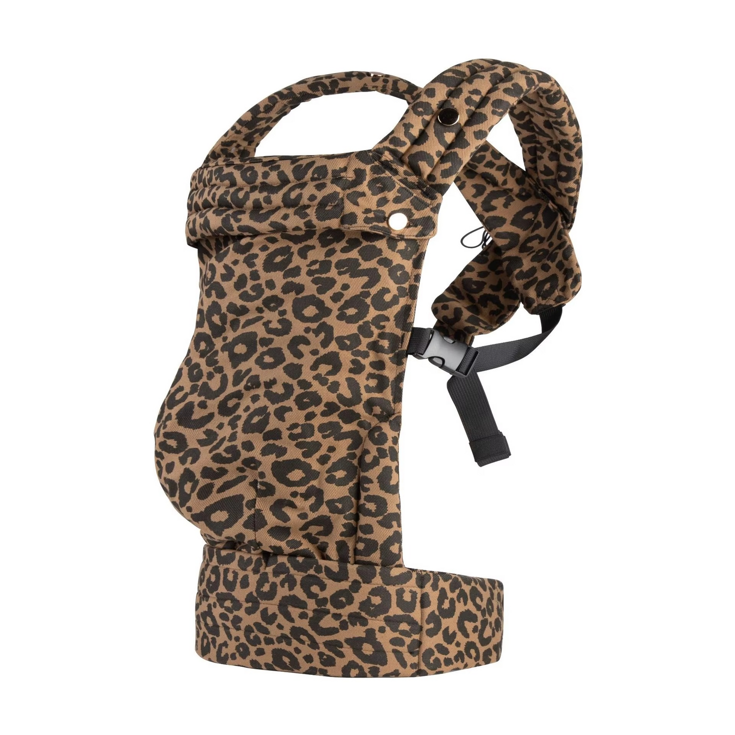 Comfortable Infant Sling for Babies and Toddlers