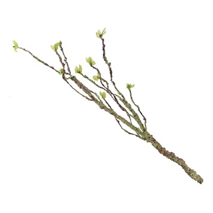 Realistic Artificial Vine Aquarium Decorations - Hehif
