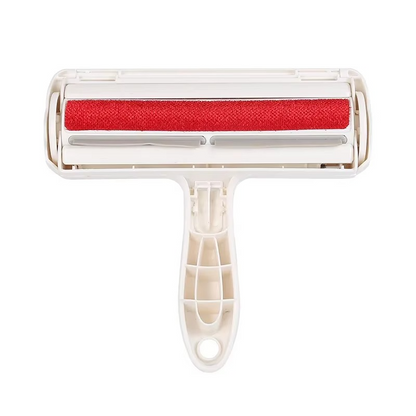 Pet Hair Remover Glove and Fur Roller for Furniture