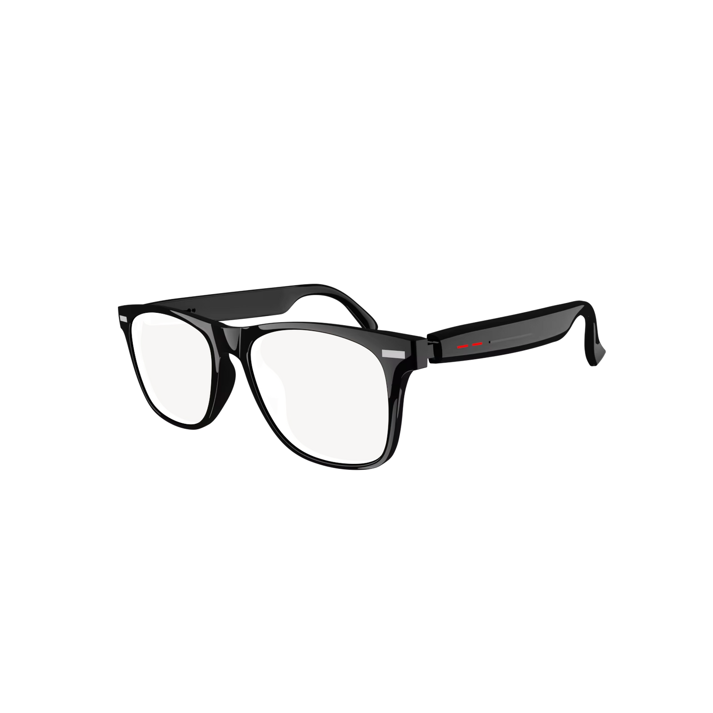 Intelligent Sound Shades with Voice Command and UV Defense