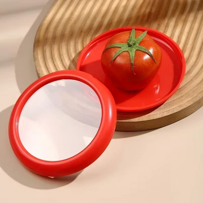 Fresh Food Saver Avocado Storage Box