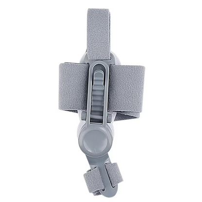 Soft Toe Spacer Gel Support Sleeve