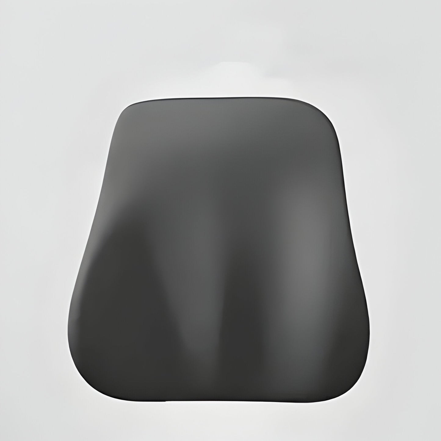 Comfortable Car Neck and Back Support Cushion