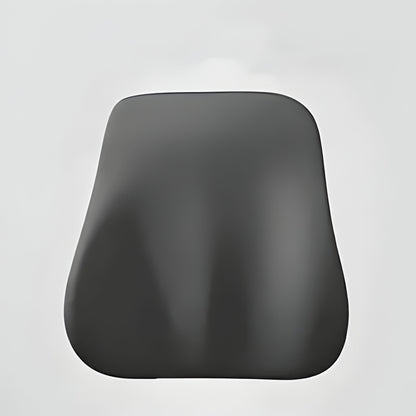 Comfortable Car Neck and Back Support Cushion
