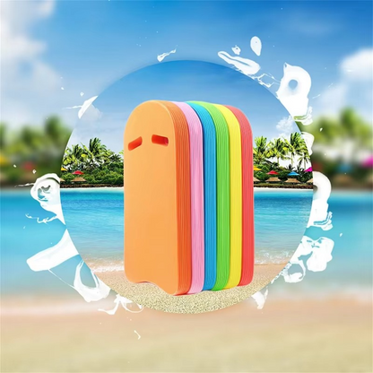 Best Pool Swim Training Kickboard