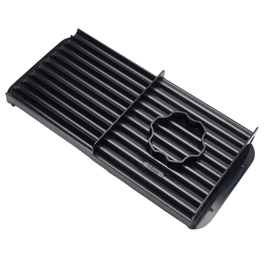 Compact Fishing Bait Maker Rolling Table Tool - Hehif
