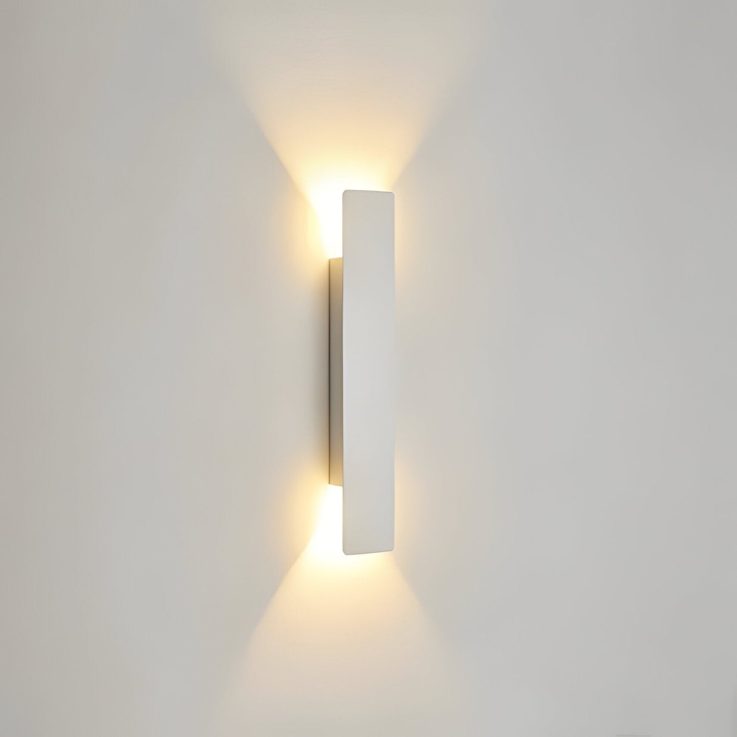 Durable Outdoor LED Wall Mount Light