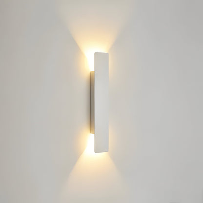 Durable Outdoor LED Wall Mount Light