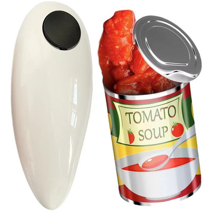 Easy Use Automatic Jar Opener Tool