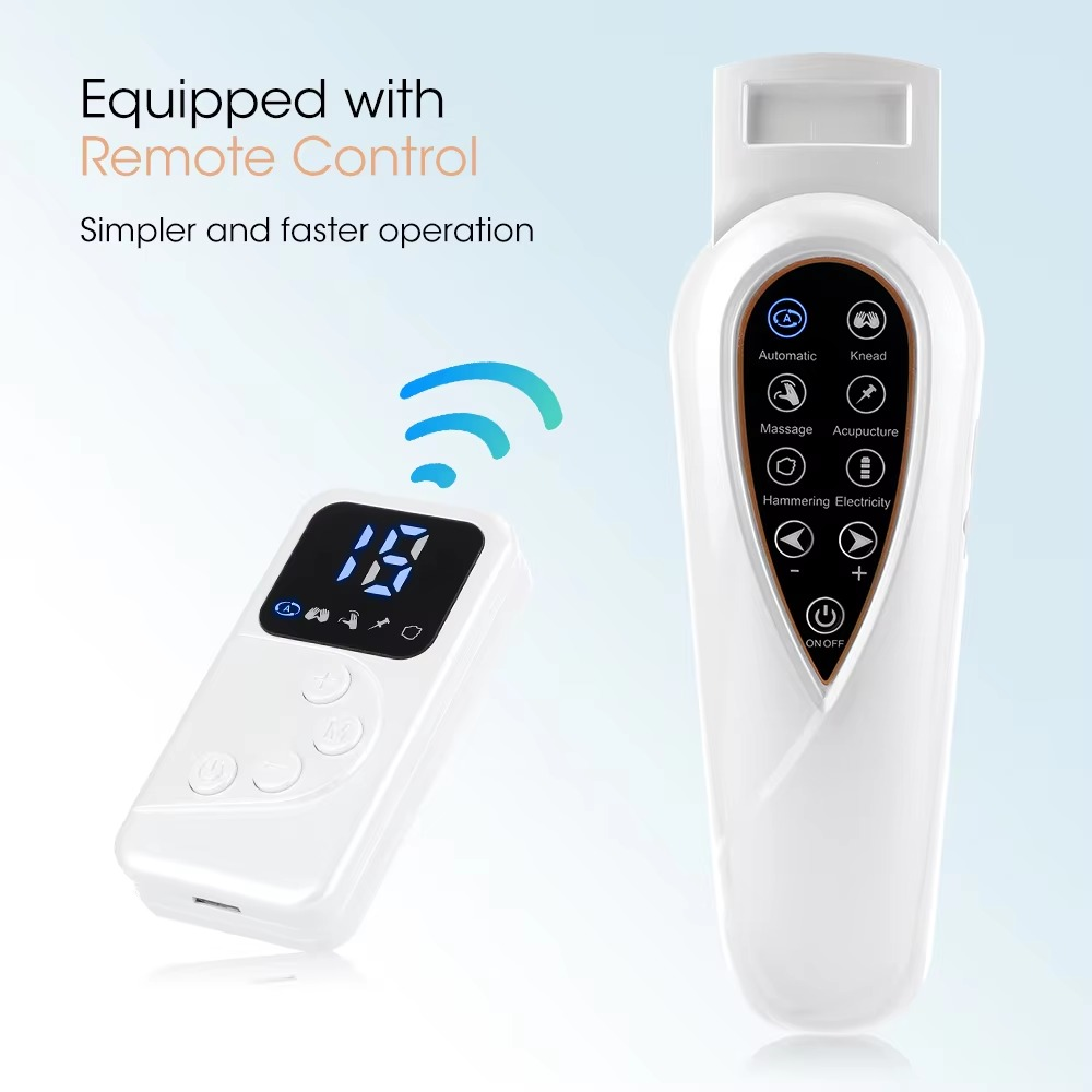 Advanced Face Lift Tool for Slimming and Tightening Skin