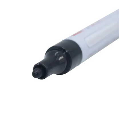 Durable Car Tire Marker Pen, Long Lasting Paint