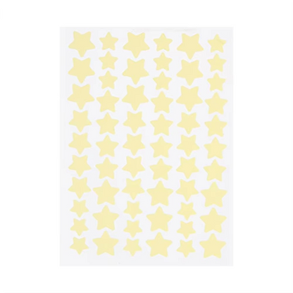 Easy Acne Spot Patches Waterproof Pimple Stickers