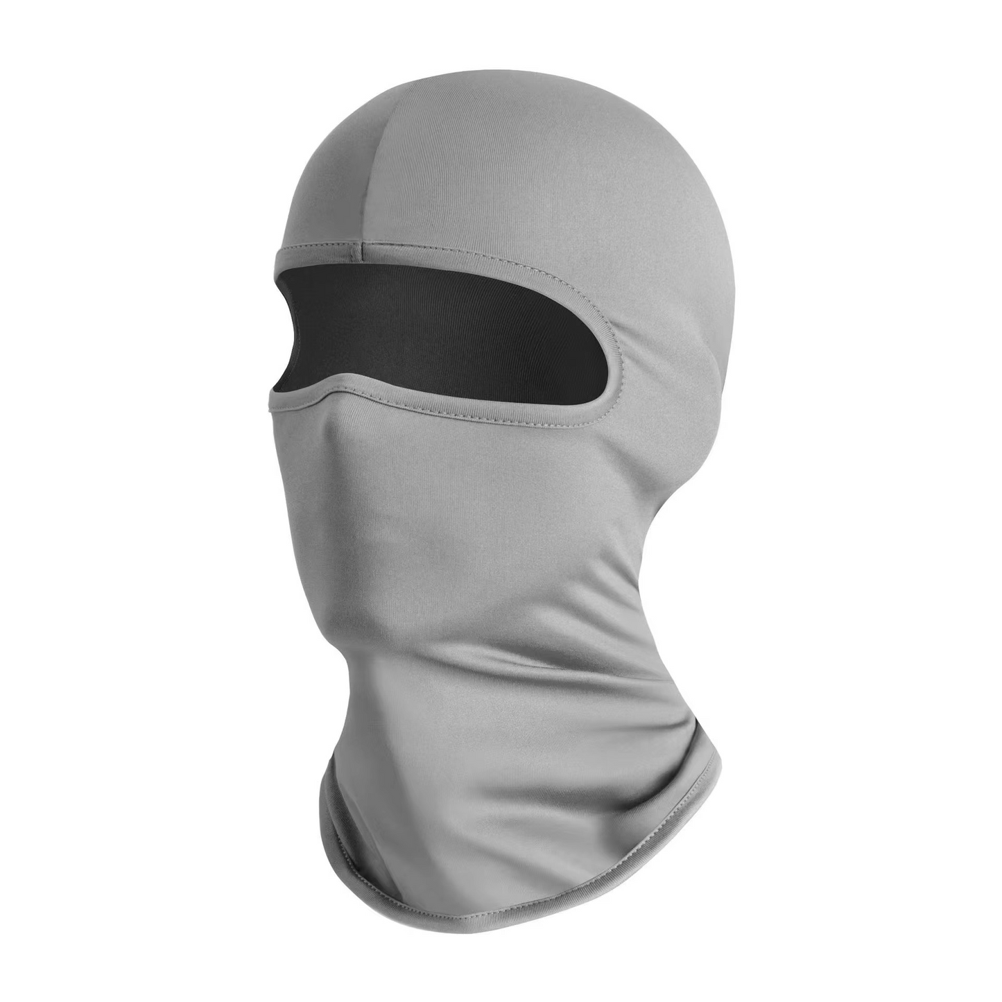 Breathable Cooling Sports Neck Scarf for Outdoor Use