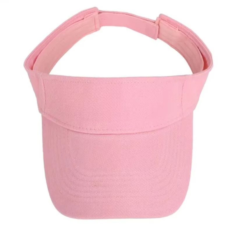 Breathable Sports Cap for Men and Women Outdoor Use