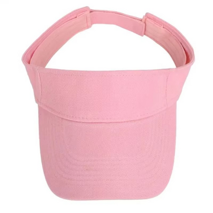 Breathable Sports Cap for Men and Women Outdoor Use