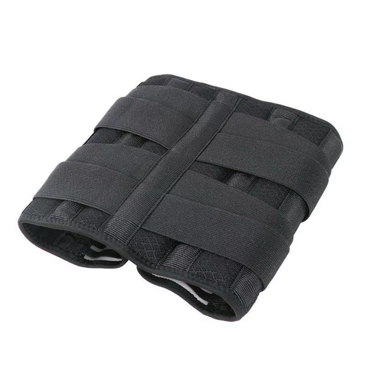 Comfortable Back Pain Relief Belt, Ventilated Lumbar Support - Hehif