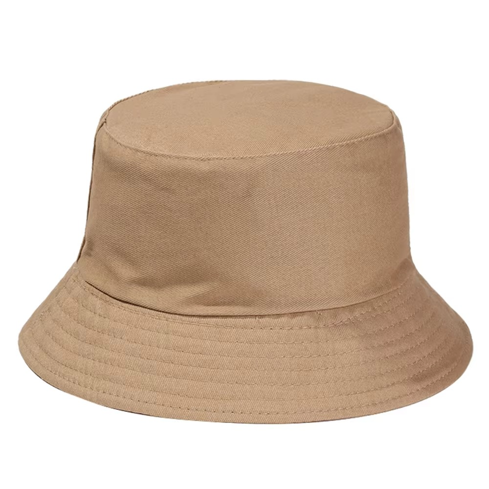 Classic Blue Jeans Sun Hat