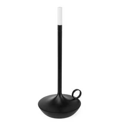 Bright Portable LED Battery Table Light
