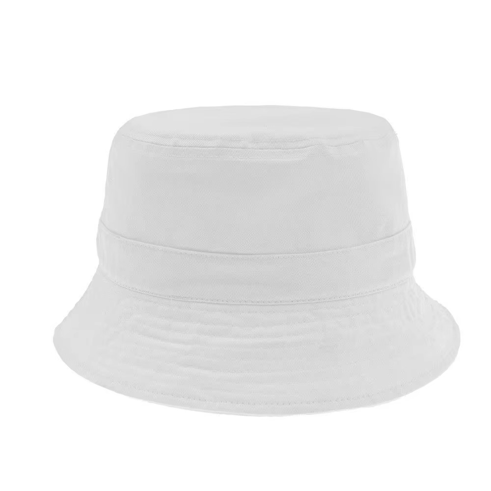 Classic Blue Jeans Sun Hat