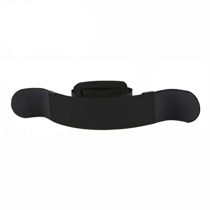 Durable Gym Bicep Workout Board for Muscle Growth