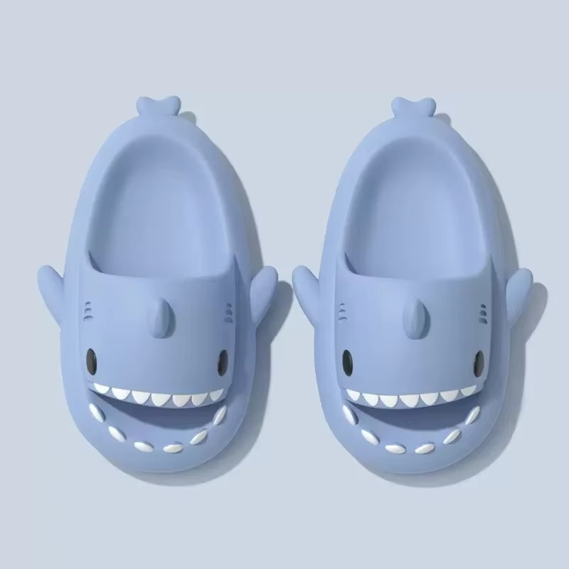 Cozy Foam Slip On Water Shoes for Men Women