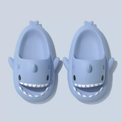 Cozy Foam Slip On Water Shoes for Men Women