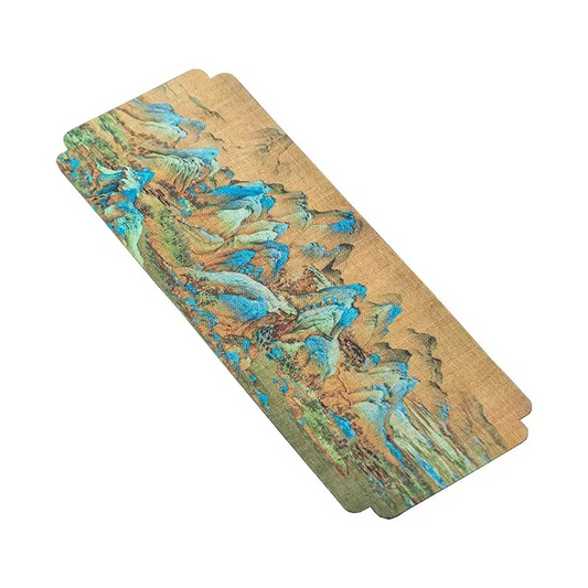 Stylish Thermal Table Placemat Set - Hehif