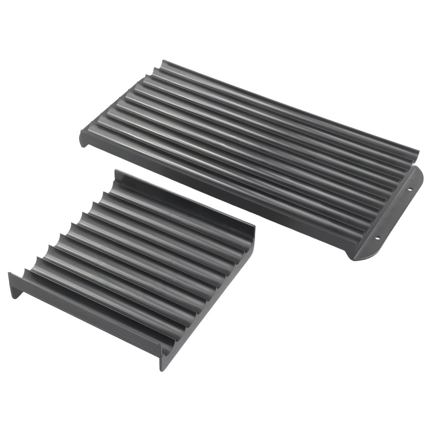 Compact Fishing Bait Maker Rolling Table Tool