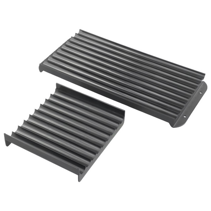 Compact Fishing Bait Maker Rolling Table Tool