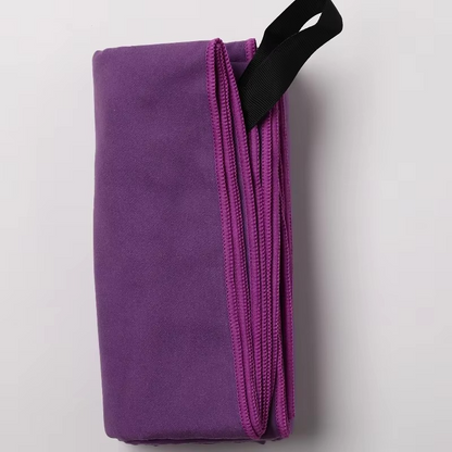 Lightweight Fast-Dry Travel Sports Towel