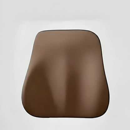 Comfortable Car Neck and Back Support Cushion