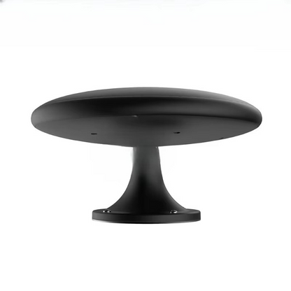 Strong Outdoor TV Antenna for Clear Digital Signal
