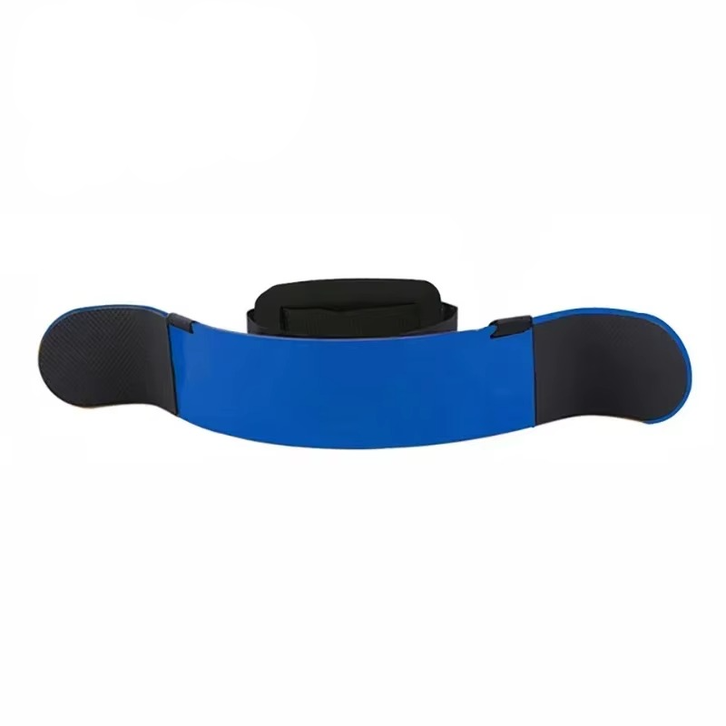 Durable Gym Bicep Workout Board for Muscle Growth